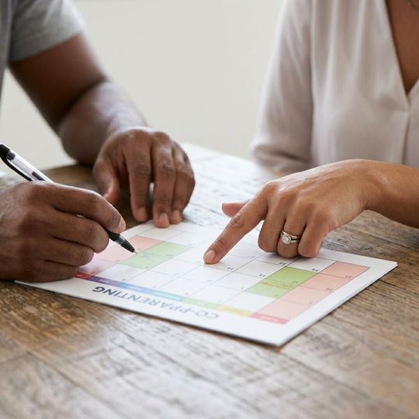What to Include in a Child Custody Agreement 1.jpg