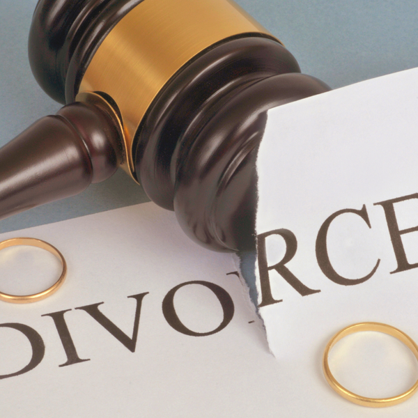 Blog Image 4 - Our Perspective on Selecting the Right Divorce Attorney.png