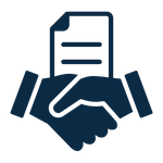Child Support - Icon 2.png