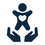 Child Support - Icon 3.png