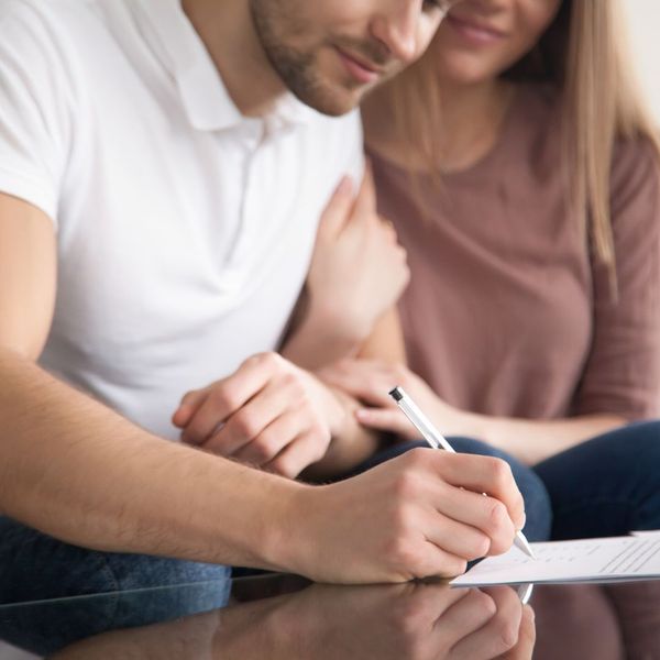 How to Discuss a Prenup With Your Partner - Image 3.jpg