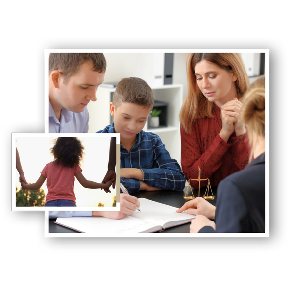 Child Support-img1.png