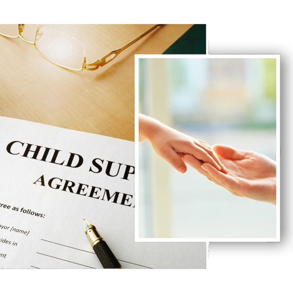 Child Support-img2.png