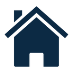 Complex Divorce - Icon 1.png