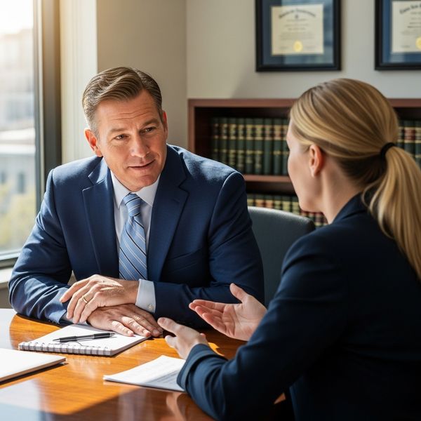 Good Lawyer2.jpg