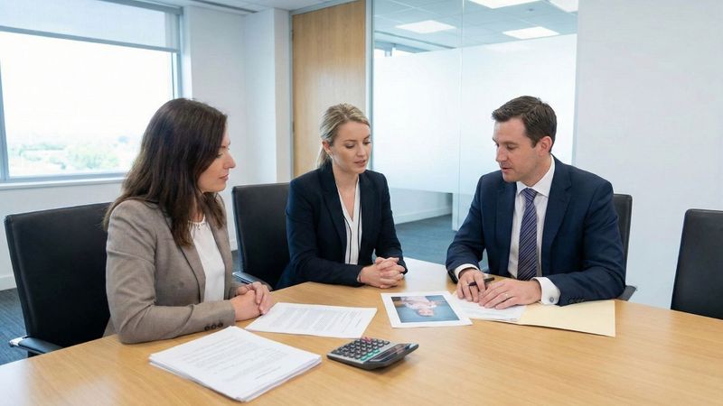 Child Support HERO.jpg