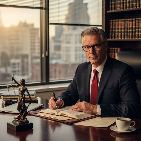Good Lawyer1.jpg