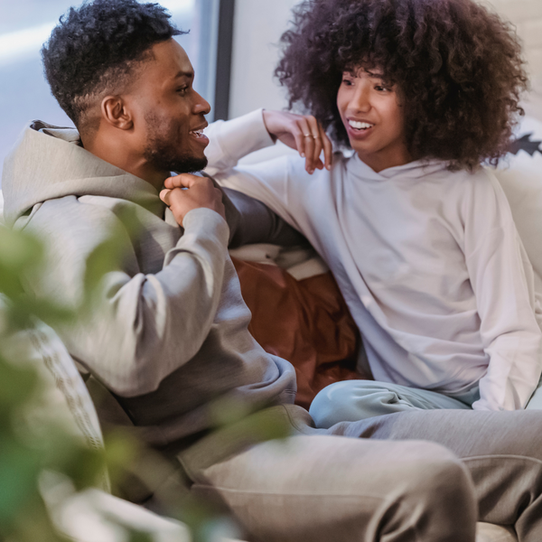 couple talking The Importance of a Parenting Plan in APR3.png