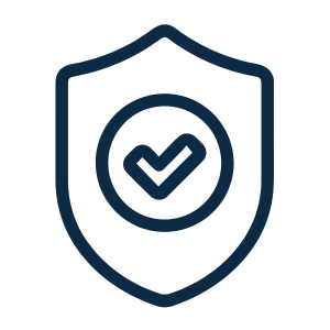 spousal support icon 4.png