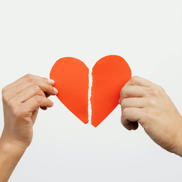 Benefits of Having a Prenuptial Agreement 4.png