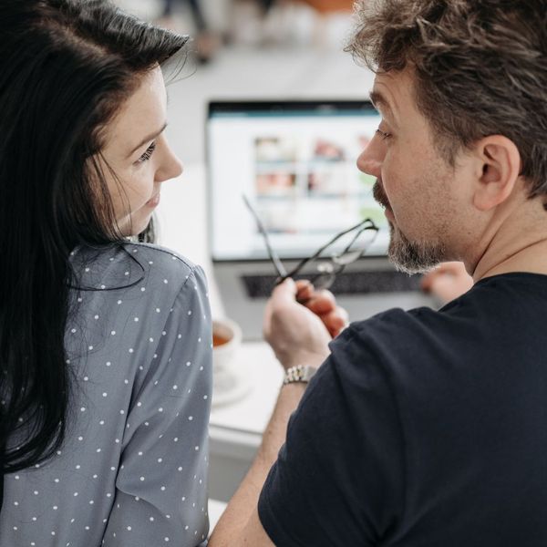 How to Discuss a Prenup With Your Partner - Image 2.jpg