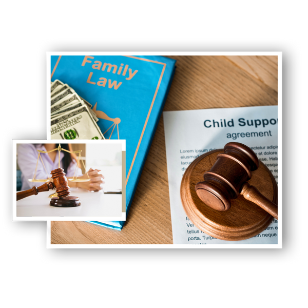Child Support-img3.png