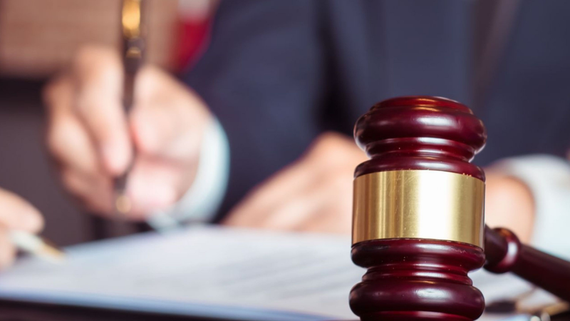 4 Benefits of Having Good Legal Representation 1.png