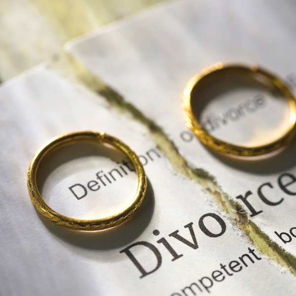 Blog Image 1 - Our Perspective on Selecting the Right Divorce Attorney.png