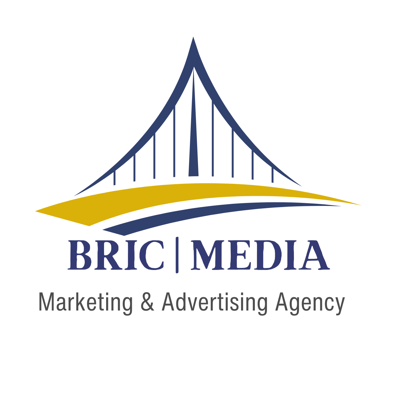 BRIC Media {LIVE}