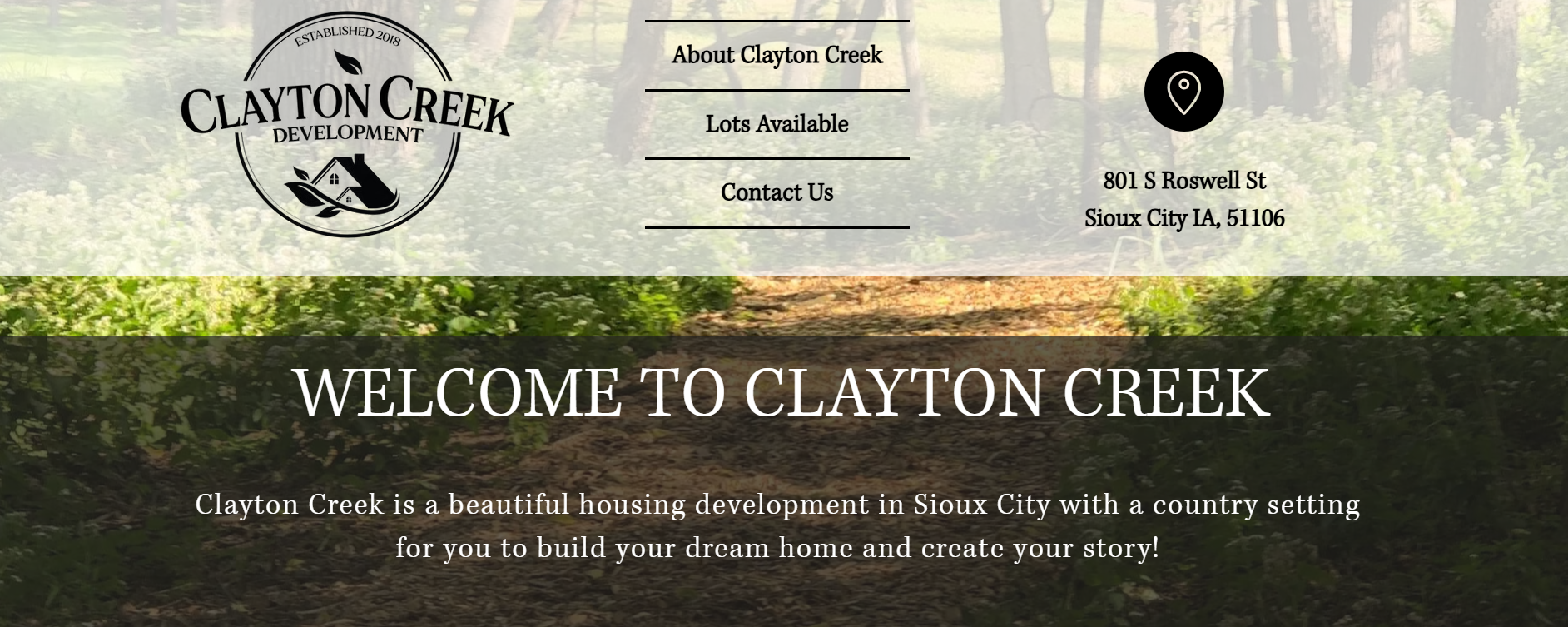 Clayton Creek Website.png
