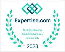 ia_sioux-city_social-media-marketing_2023.png