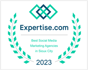 ia_sioux-city_social-media-marketing_2023.png