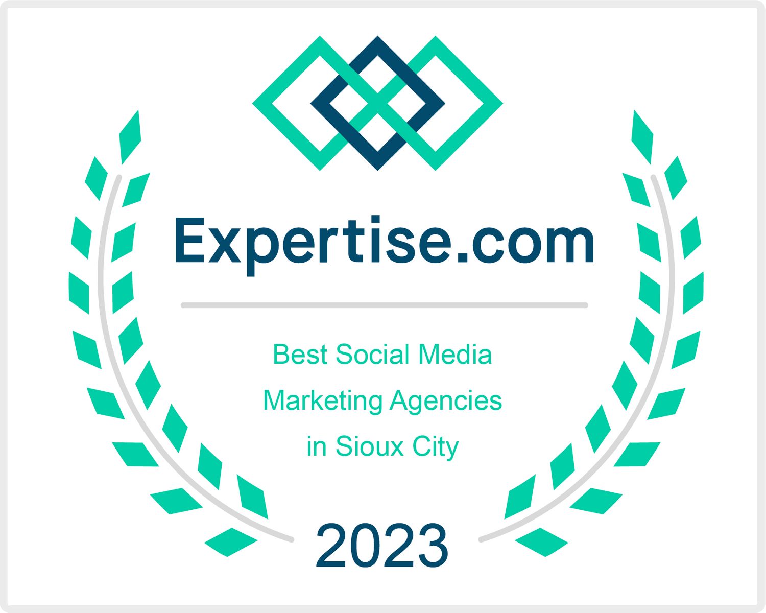 ia_sioux-city_social-media-marketing_2023.png