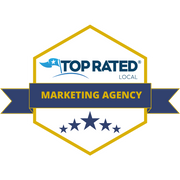 Top Rated Marketing Agency-BRIC Media.png