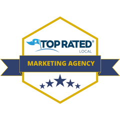 Top Rated Marketing Agency-BRIC Media.png