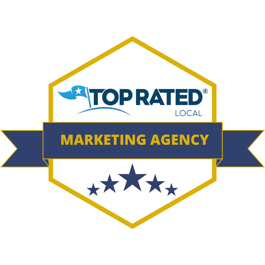 Top Rated Marketing Agency-BRIC Media.png