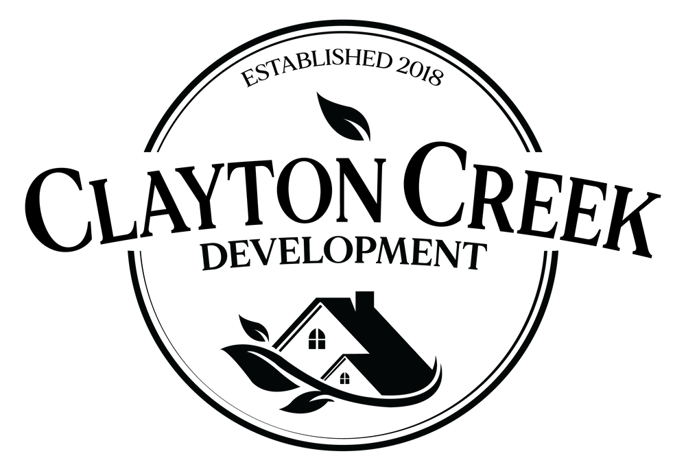 Clayton Creek Development Logo-01.png