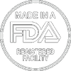 White Made in an FDA registered facility (1).png