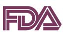 FDA.png