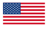 Made in USA.png