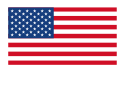 Made in USA.png