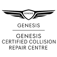 Genesis_Collision.png