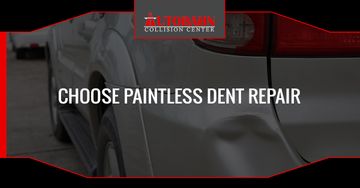 Choose-Paintless-Dent-Repair-5c9ba20ec9b7e.jpg