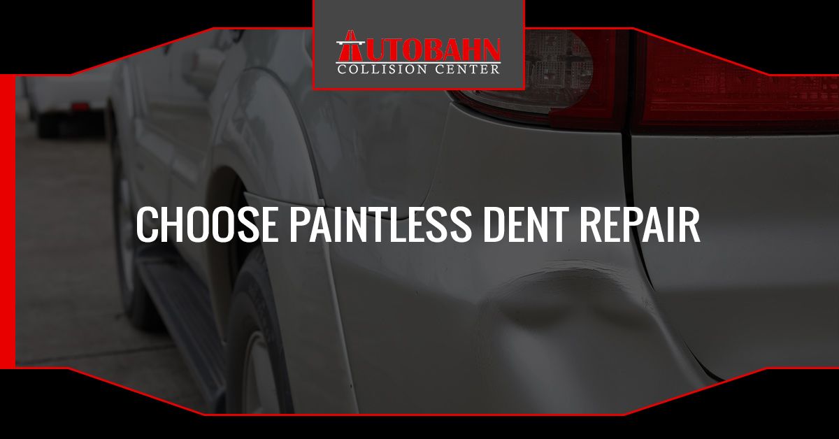 Choose-Paintless-Dent-Repair-5c9ba20ec9b7e.jpg