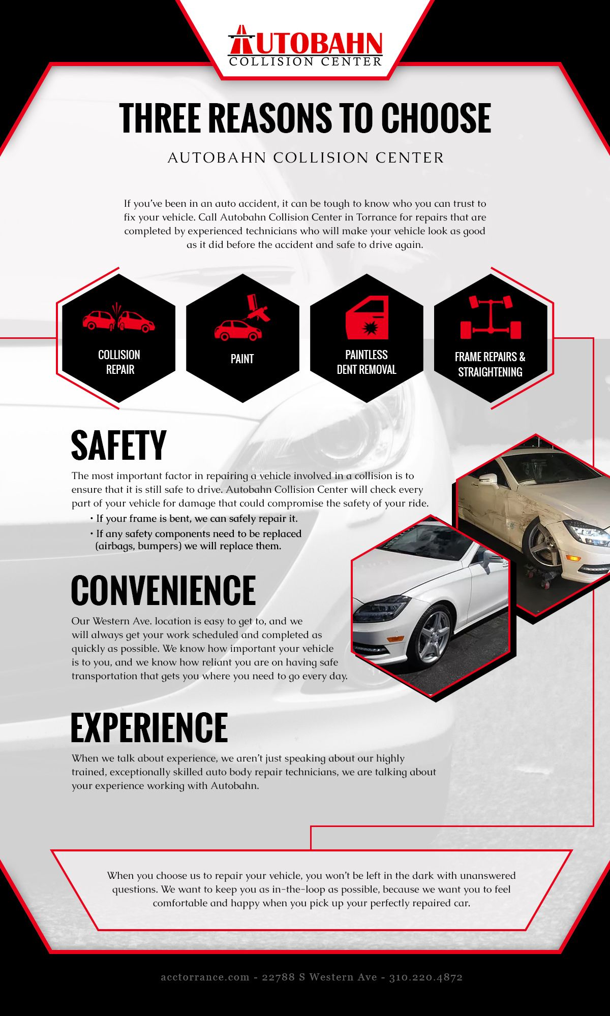 autobahn-infographic-three-reasons-to-choose-autobahn-5c23e9e355459.jpg