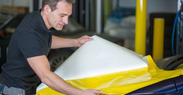 Car-Wrap-Mistakes-1-5e5a18407eb15.jpg