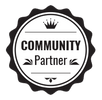 Community-Partner-5e386b31d429b.png
