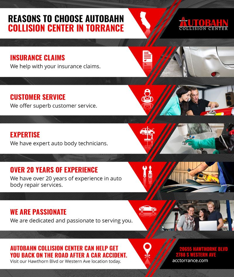 Car Wraps - Call Us Today For More Information!  Autobahn Collision C -  Autobahn Collision Center - Torrance's Most-Trusted Body Shop