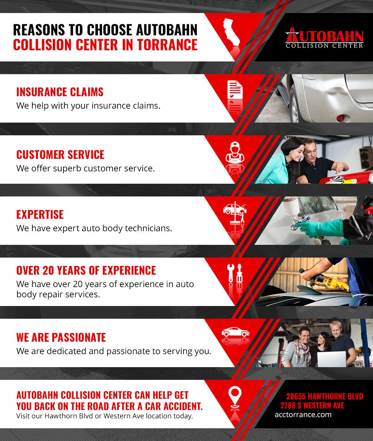 Reasons-to-Choose-Autobahn-Collision-Center-in-Torrance-Infographic-5ea9d2873e2e1.jpg