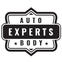 Car Wraps - Call Us Today For More Information!  Autobahn Collision C -  Autobahn Collision Center - Torrance's Most-Trusted Body Shop
