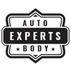 Auto-Body-Experts-5e386b4e83244.png