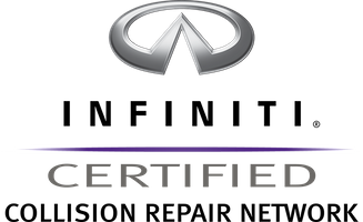 certification-infiniti (1).png