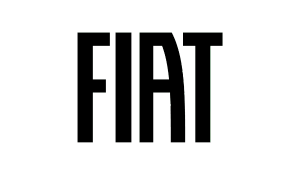 Fiat.png