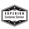 Superior-Customer-Service-5e386afb7833b.png