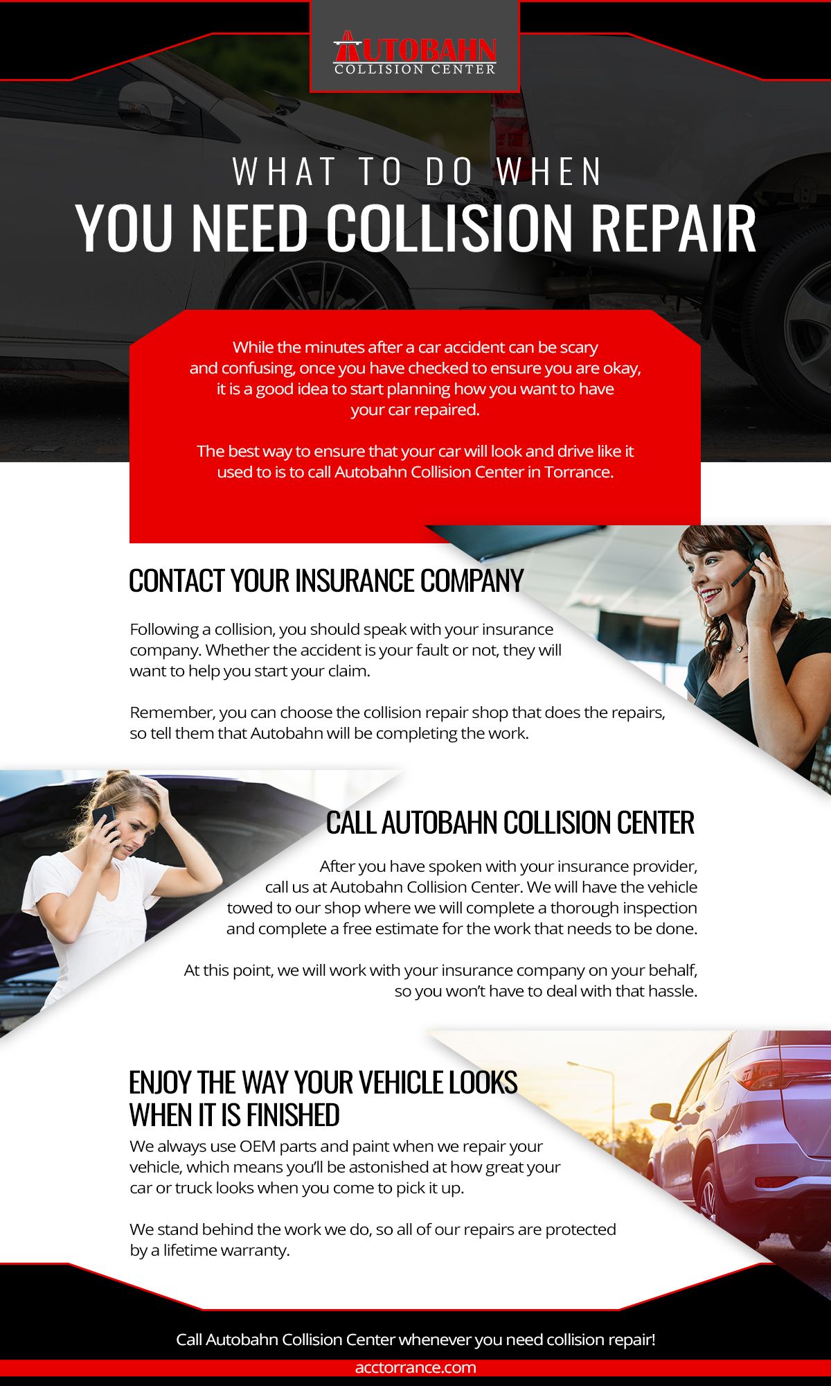 autobahncollisioncenter-infographic-What-to-Do-When-You-Need-Collision-Repair-5c87cfcfdeca6.jpg
