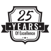25-Years-of-Excellence-5e386acfbf2ed.png