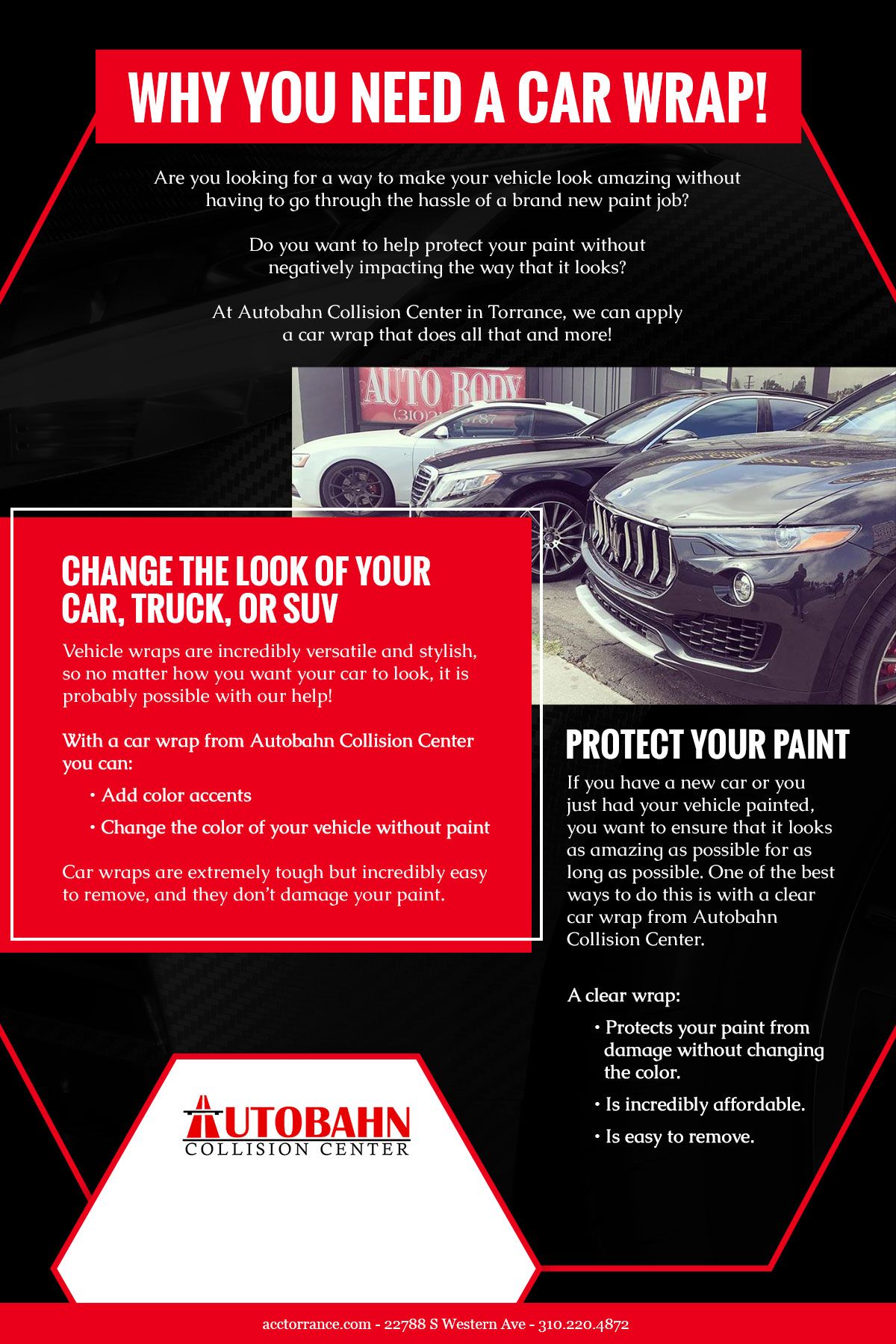 autobahn-infographic-why-you-need-a-car-wrap-5c23c0c8c9098.jpg