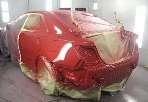 Car Wraps - Call Us Today For More Information!  Autobahn Collision C -  Autobahn Collision Center - Torrance's Most-Trusted Body Shop