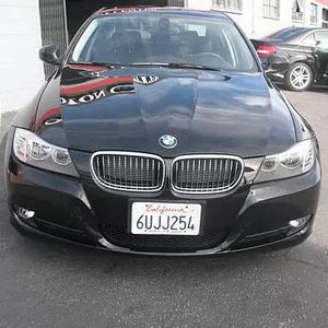 bmw after.jpg