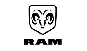 Ram.png